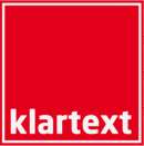 Klartext